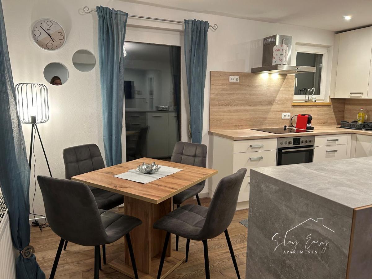 Farawayhomes Studio St Wolfgang #9 Saint Wolfgang Exteriér fotografie